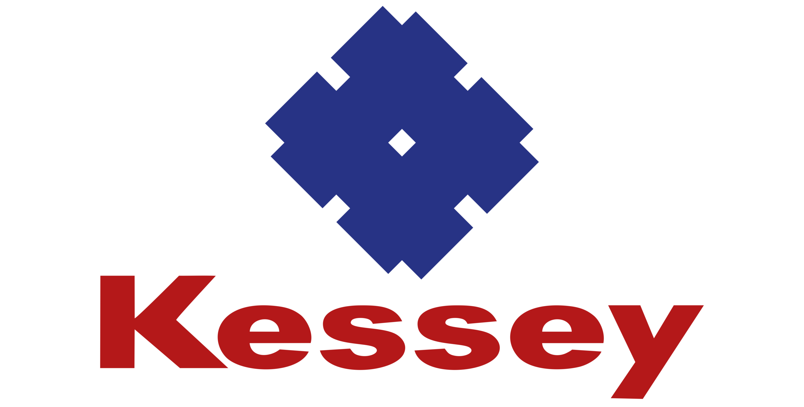 Kessey Logo
